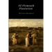 Of Plymouth Plantation