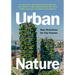 Urban Nature