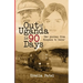 Out of Uganda in 90 Days