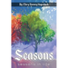 Seasons in Life