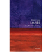 Empire: A Very Short Introduction