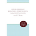 Dispute and Conflict Resolution in Plymouth County, Massachusetts, 1725-1825