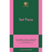 Set Piece: An 831 Stories Romance