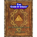 The Adventurer's Guide to Lost Arcana