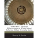 Ed465 851 - The Cost Effectiveness of Whole School Reforms. Urban Diversity Series