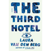The Third Hotel
