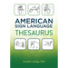 Aslii: American Sign Language Thesaurus