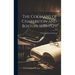 The Codmans of Charleston and Boston, 1637-1929.