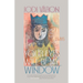 Your Eyes Will Be My Window: Essays
