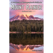 A Landscape Photographer's Guide to Mount Rainier National Park