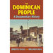 The Dominican People