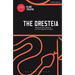 The Oresteia