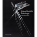 Zaha Hadid's Paintings: Imagining Architecture