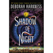 Shadow of Night