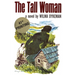 The Tall Woman