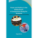 Power and Politics in the Global South: A Comparative Study for Students