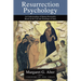Resurrection Psychology