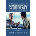 A Patient's Guide to Psychotherapy: and an Overview for Students and Beginning Therapists