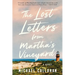 The Lost Letters from Martha's Vineyard