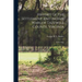 History of the Settlement and Indian Wars of Tazewell County, Virginia: With a Map