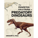 The Princeton Field Guide to Predatory Dinosaurs