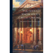 You Should Know About Credit Unions: A Manual