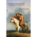 A Journey Through Texas: Or a Saddle-Trip on the Southwestern Frontier