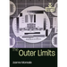 The Outer Limits