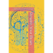 Rewire Your Brain: Learn How to Switch On Your Brain, Unf*ck Yourself and Heal Your Body by Eliminating Anxiety and Phobias. Discover the