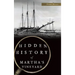 Hidden History of Martha's Vineyard