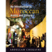 An Introduction to Moroccan Arabic and Culture [With DVD]