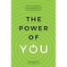 The Power of You
