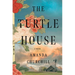The Turtle House