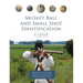 Musket Ball and Small Shot Identification: A Guide