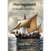 Narragansett - A Champlin Family History