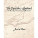 The Captain's Logbook