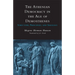 Athenian Democracy in the Age of Demosthenes: Structure, Principles, and Ideology