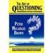 The Art of Questioning