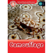Oxford Read and Discover: Level 2: Camouflage