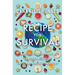 Recipe for Survival