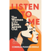 Listen to Me: The Women of the Bible Speak Out