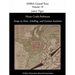 Essays on Kant, Schelling, and German Aesthetics