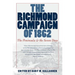 The Richmond Campaign of 1862: The Peninsula and the Seven Days