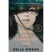 Where the Crawdads Sing: Reese's Book Club