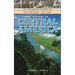 The History of Central America