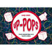 Up Pops: Paper Engineering with Elastic Bands
