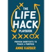 The Life Hack Playbook: Proven Shortcuts to Peace & Purpose
