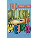 The Encyclopedia of Weird