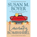 Lowcountry Bombshell