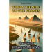 From the Nile to the Thames: How Egypt Influenced the World